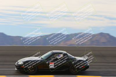 media/Feb-11-2023-Club Racer Events (Sat) [[948cde25ce]]/3-Intermediate High (Purple)/Session 1 (Bowl)/